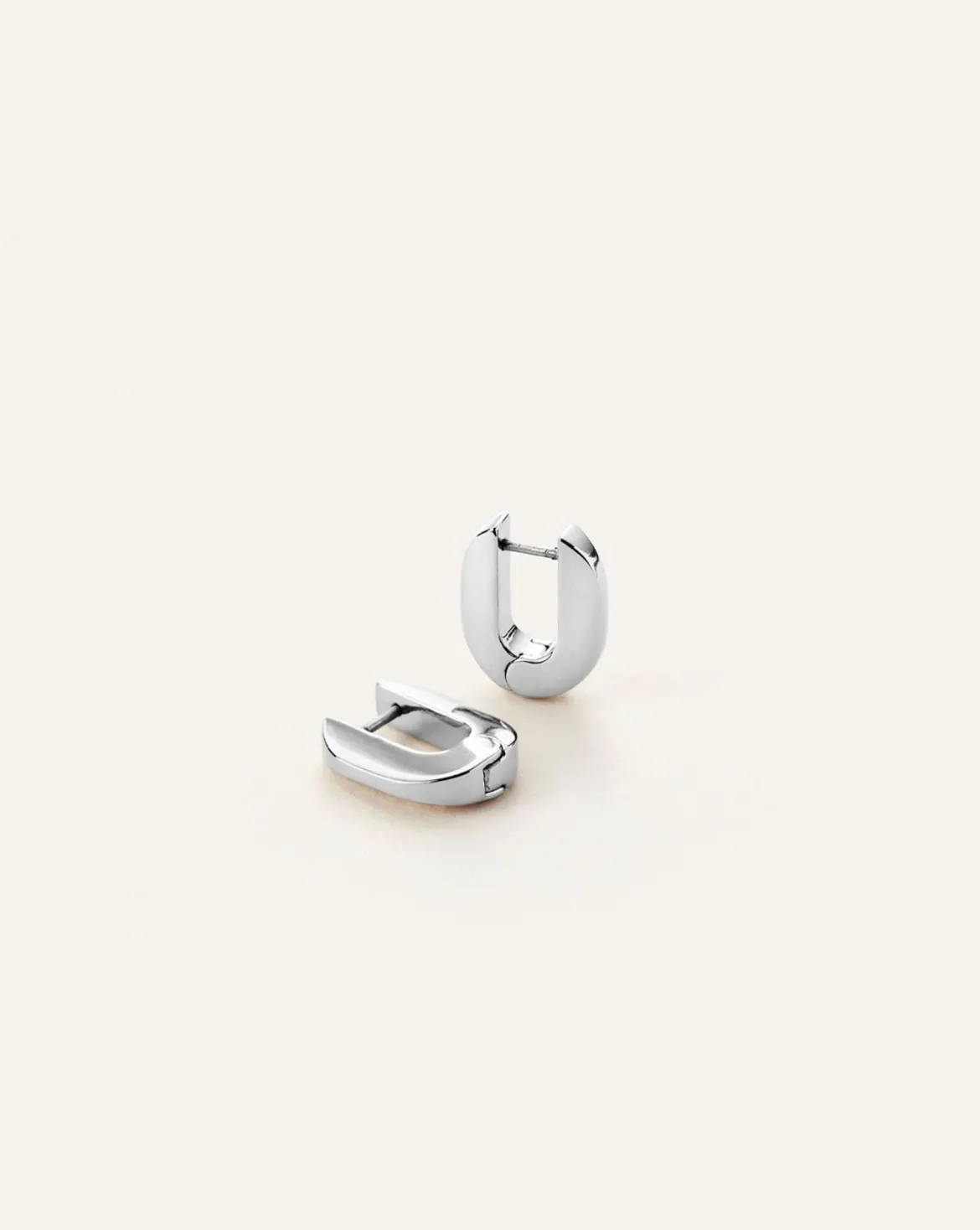 Teeni Toni Earrings