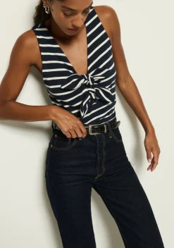 Terri Tank