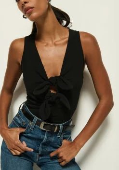 Terri Tank
