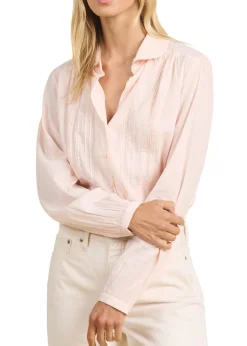Thalia Blouse