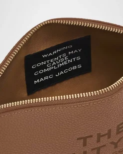 The Beauty Bag