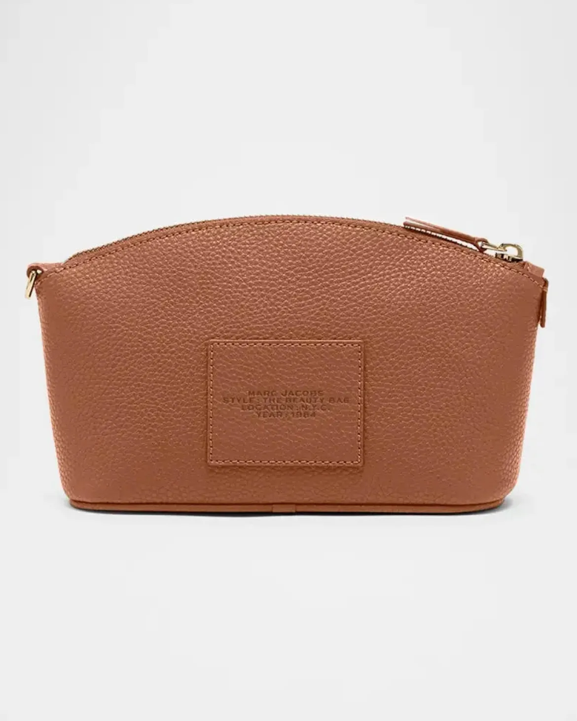 The Beauty Bag