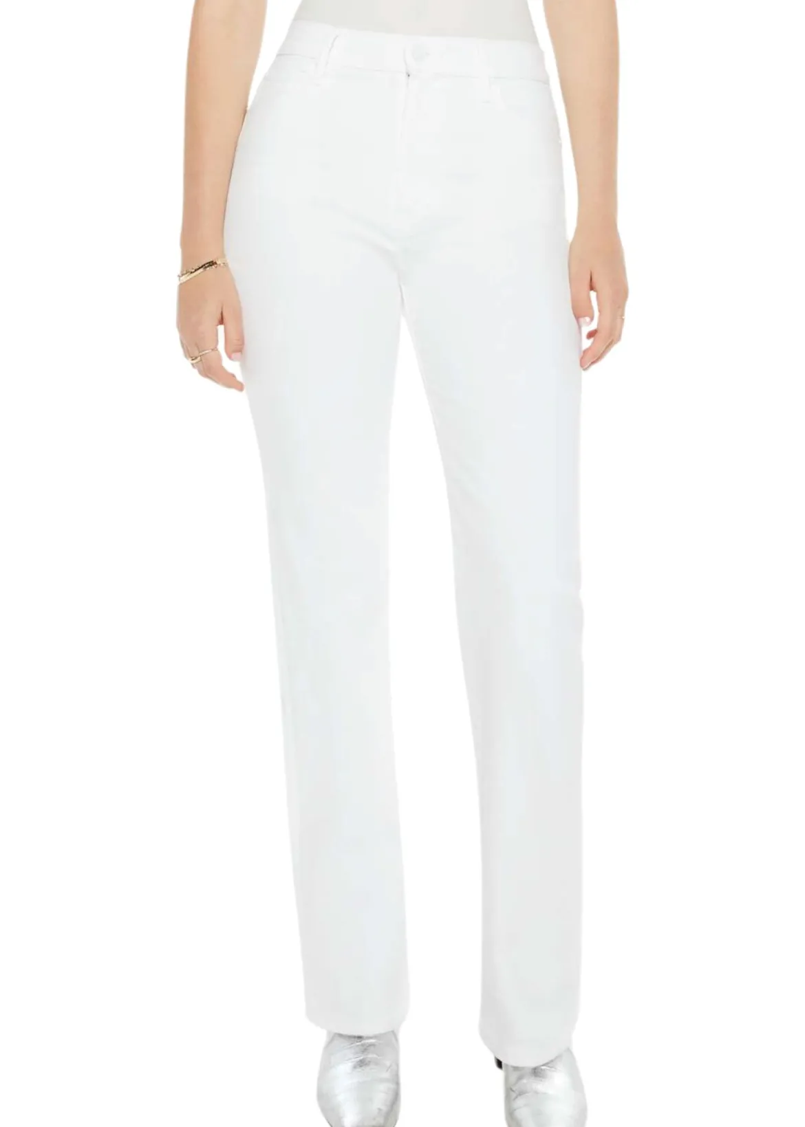 The Kick It Jeans in Fairest Of Them All