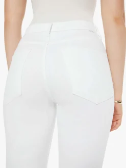 The Kick It Jeans in Fairest Of Them All