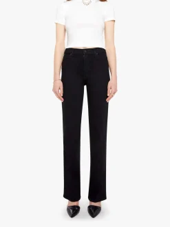 The Kick It Jeans in Nighty Night