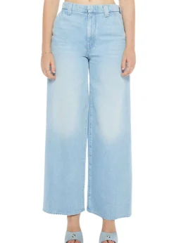 The Lunch Money Skimp Jeans