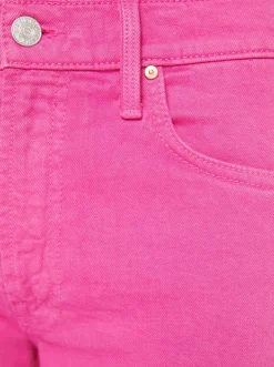 The Newbie Skimp Jeans