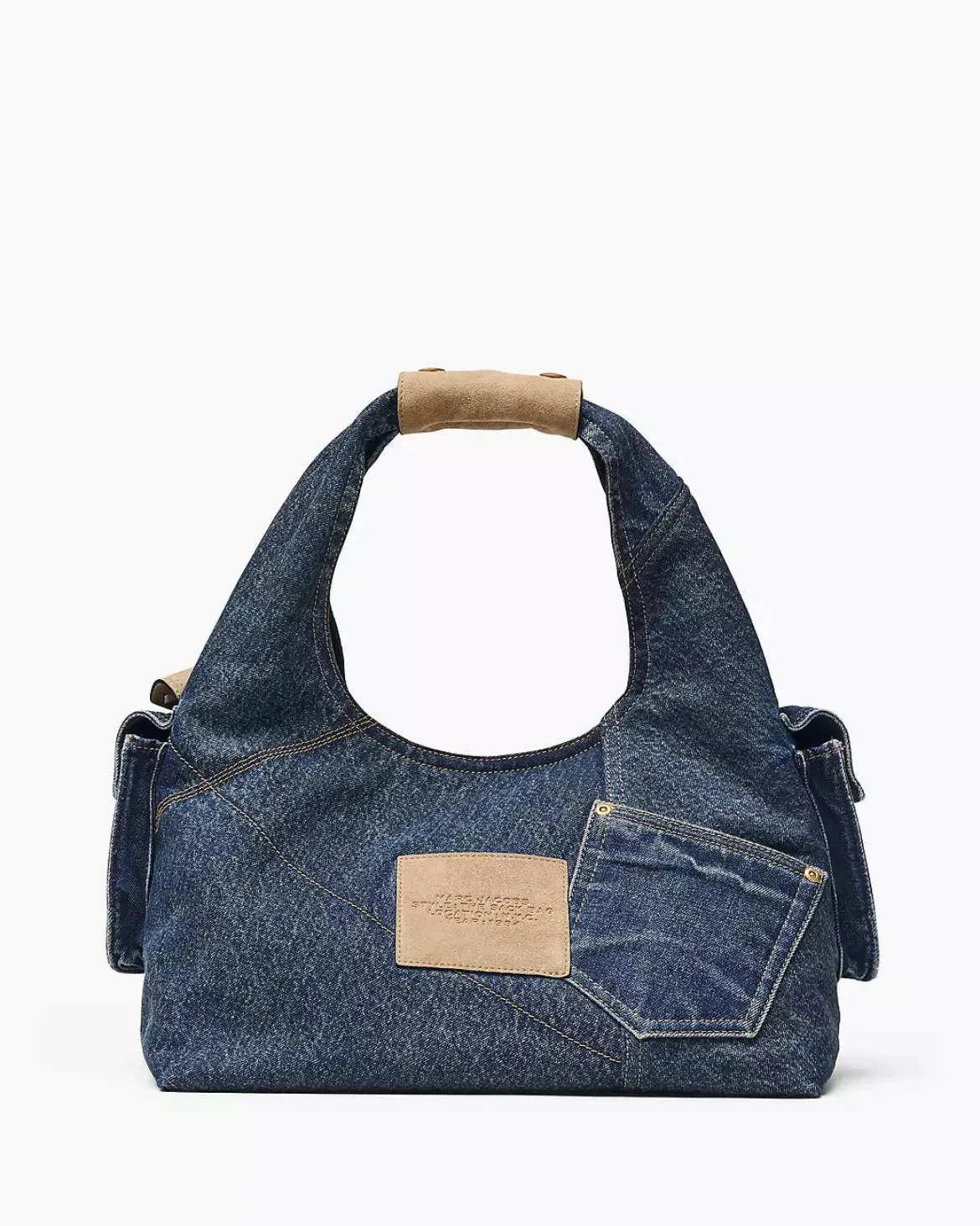 The Sack Bag