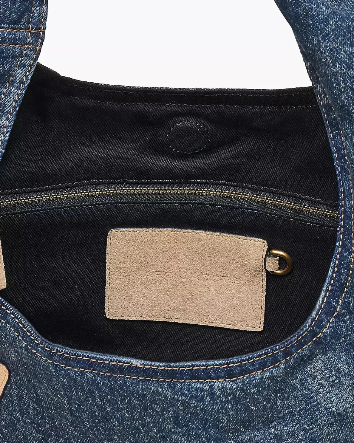 The Sack Bag