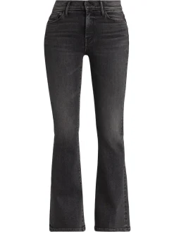 The Weekender Jeans in Can You Call My Phone
