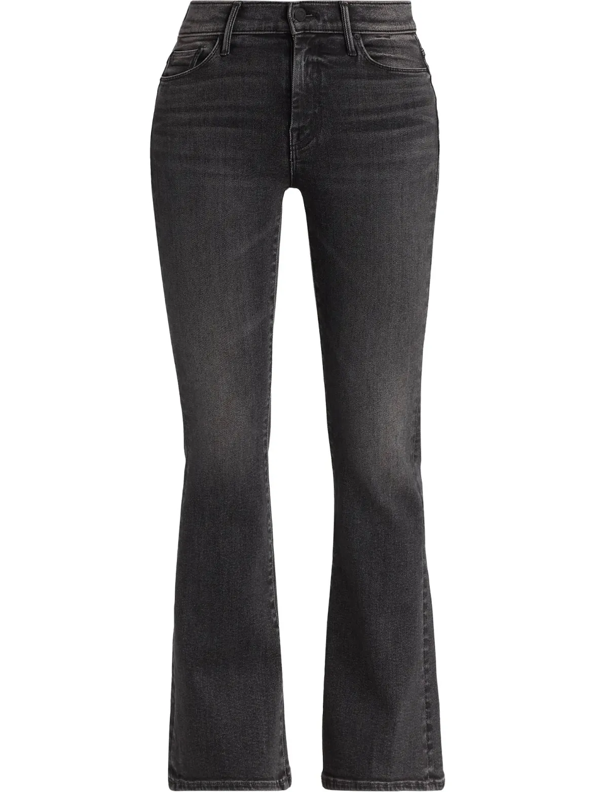 The Weekender Jeans in Can You Call My Phone