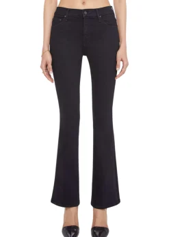 The Weekender Jeans in Nighty Night