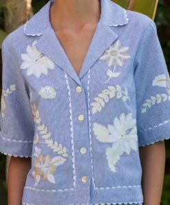 Tiger Top