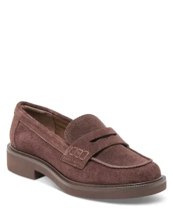 Tiggy Loafer