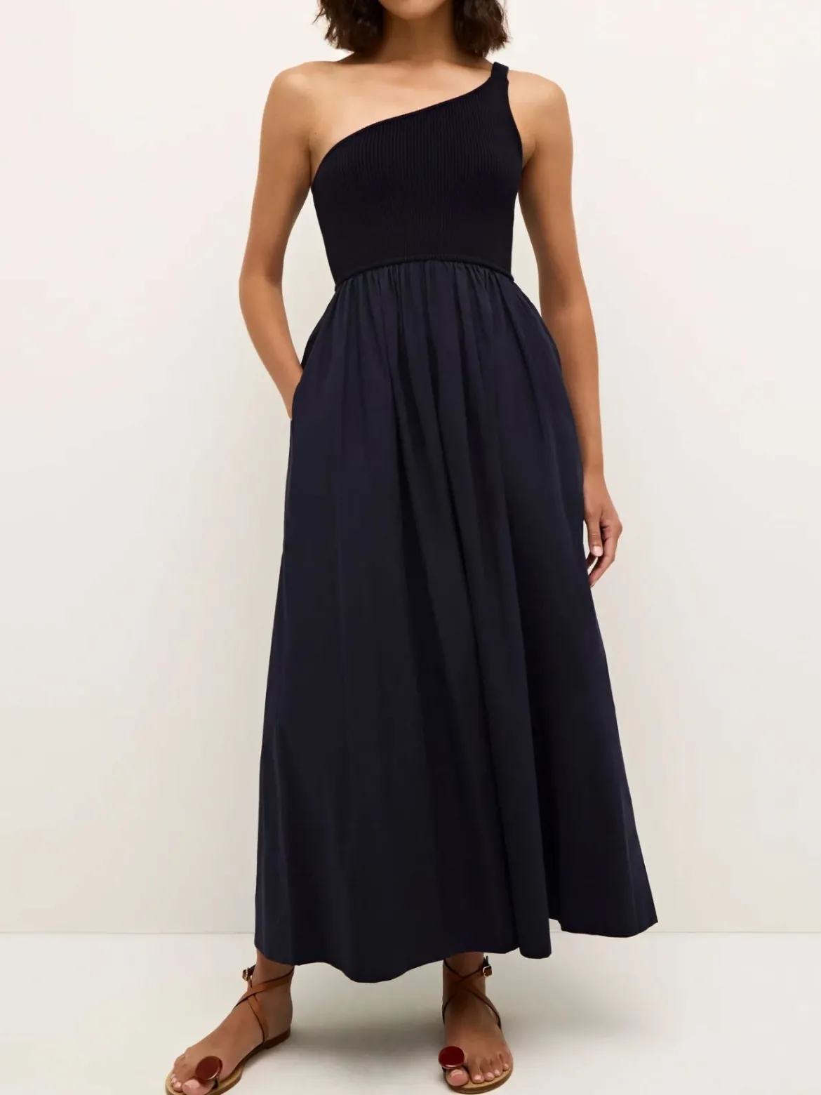 Tobie Dress