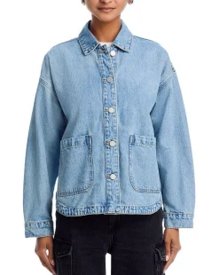 Together Again Jacket