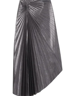 Tracy Skirt