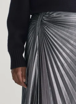 Tracy Skirt