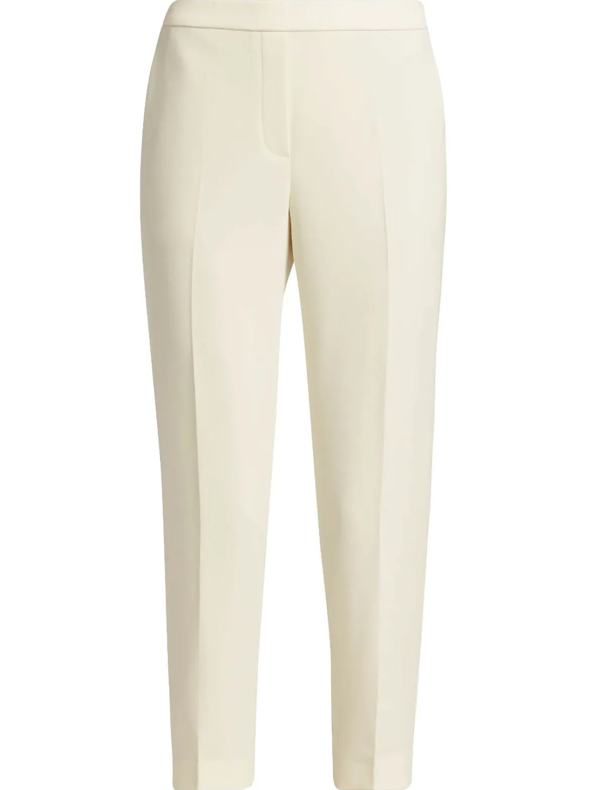 Treeca Pull On Pant