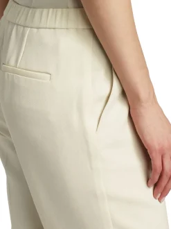 Treeca Pull On Pant