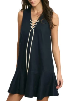 Treena Dress
