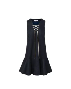 Treena Dress
