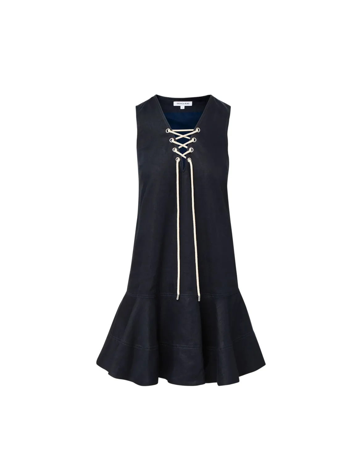 Treena Dress