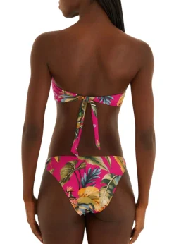 Tropicalia Bikini Bottom