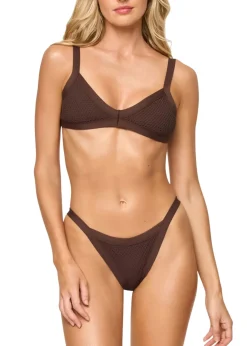Tyla Top