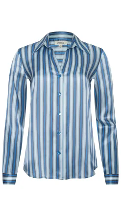 Tyler Blouse