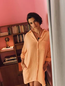 Tyson Dress