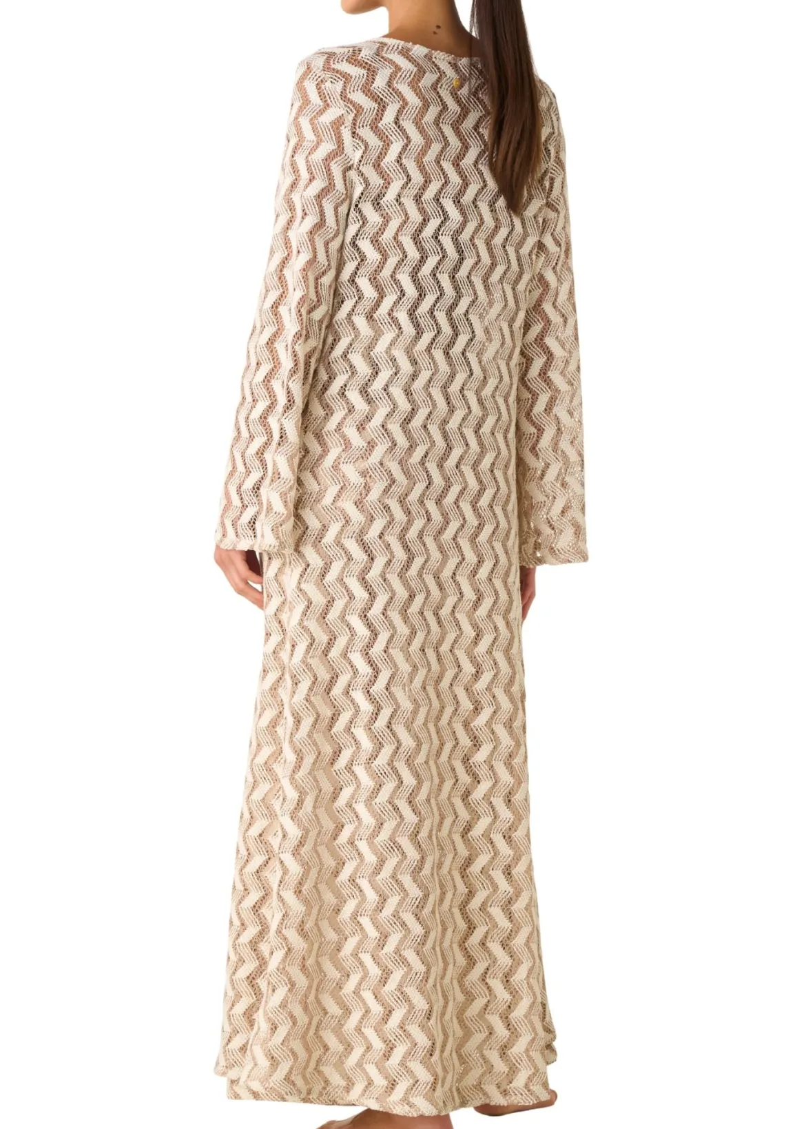 Uda Robe
