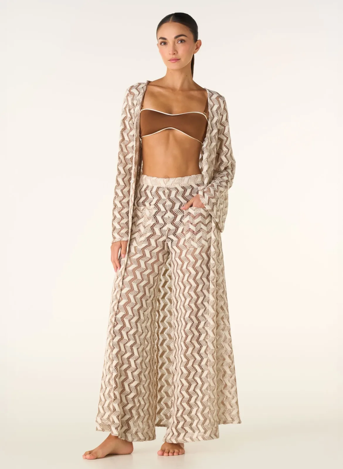 Uda Robe
