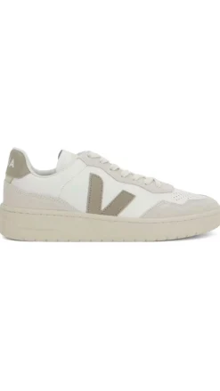 V-90 Sneaker