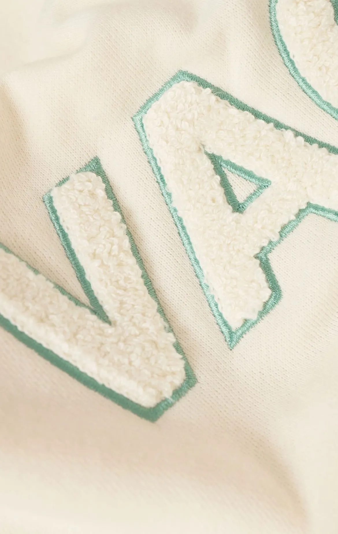 Vacay Sweatshirt