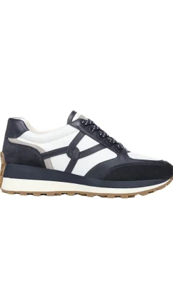 Valentina Sneaker