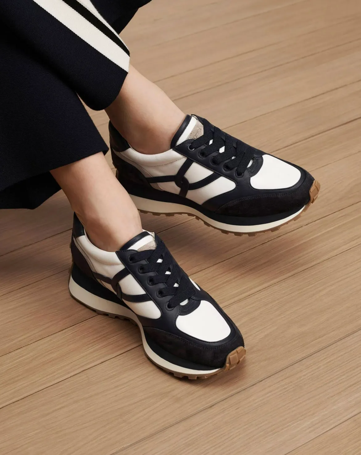 Valentina Sneaker