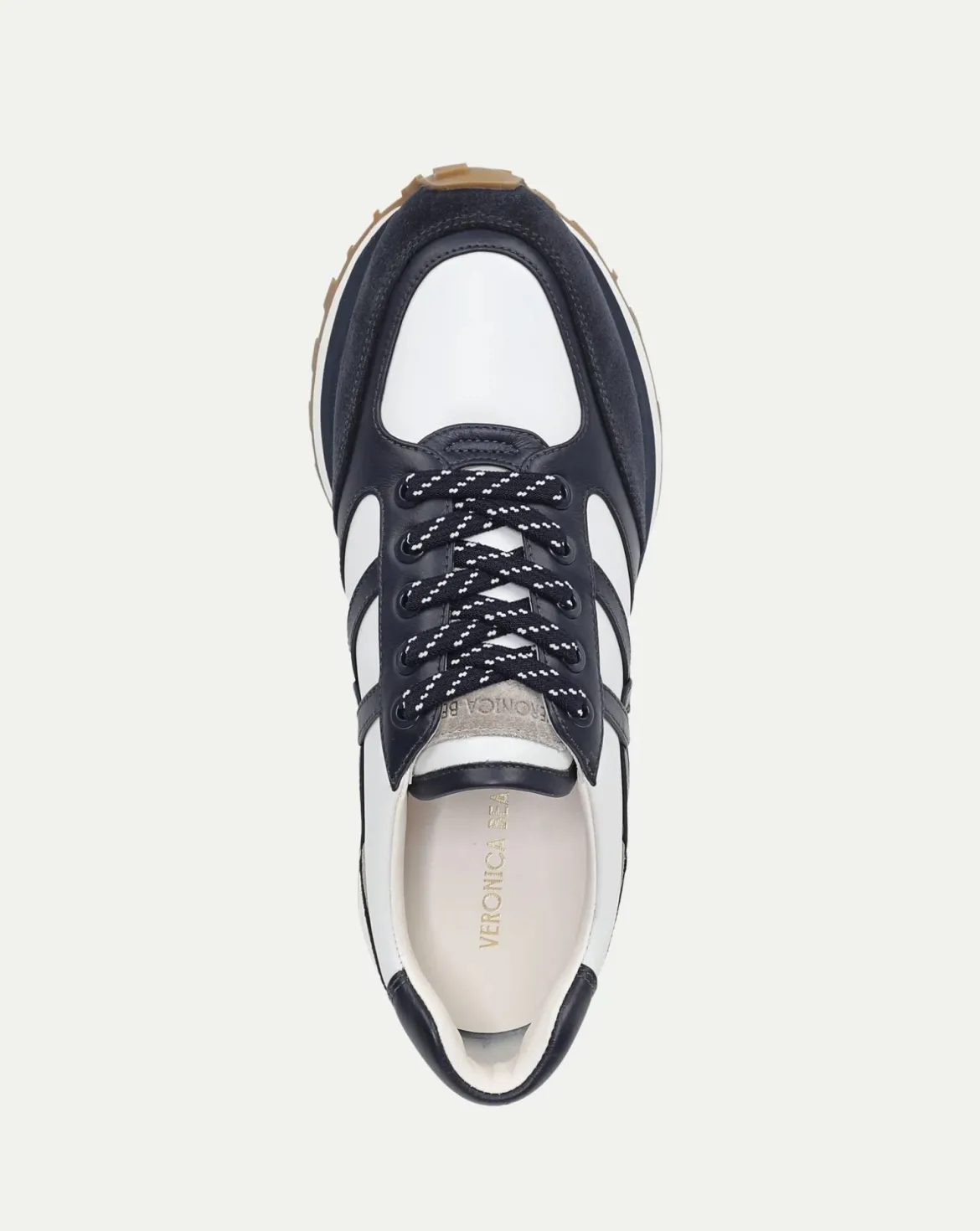 Valentina Sneaker