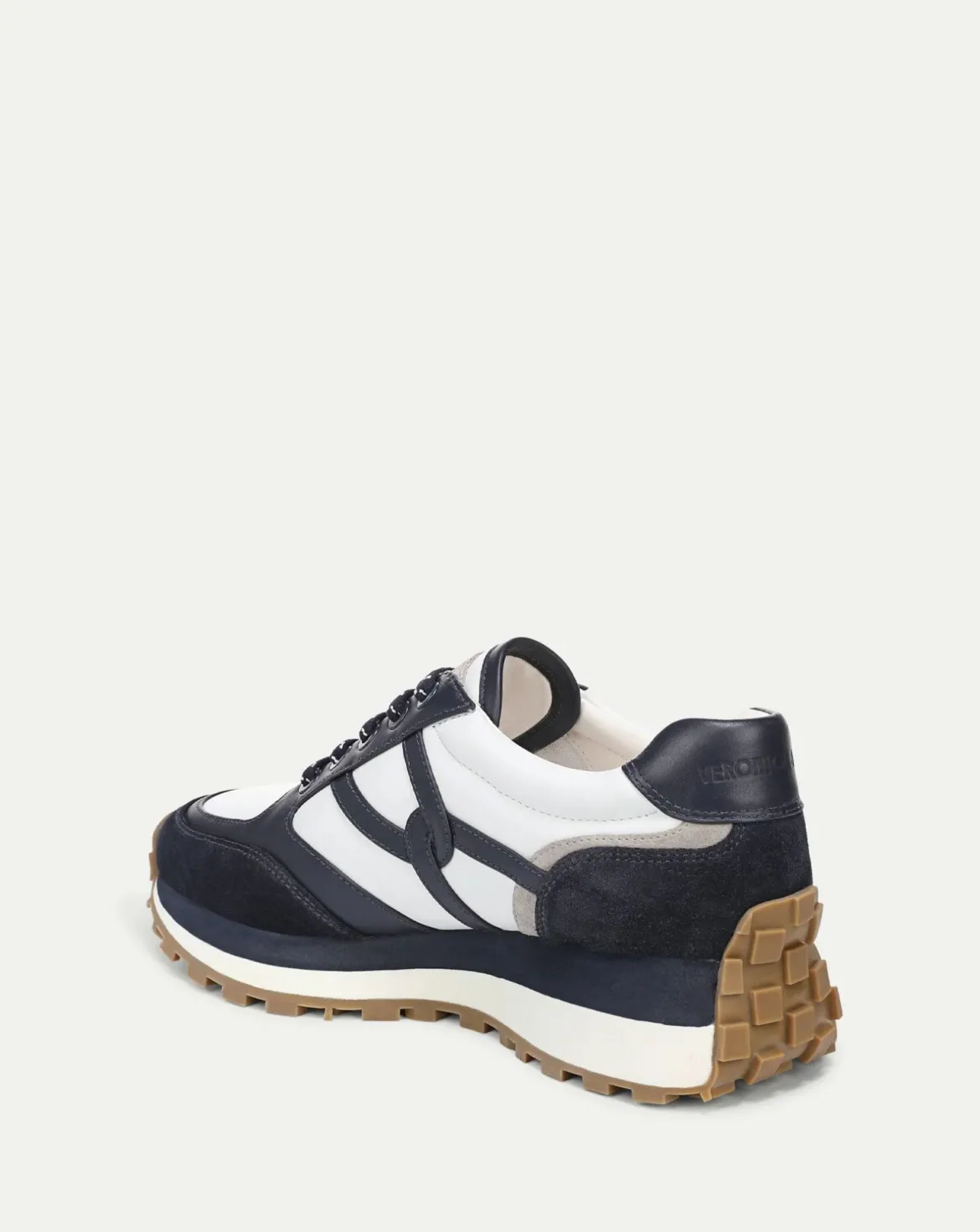 Valentina Sneaker