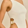 Valeria Top