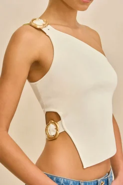 Valeria Top