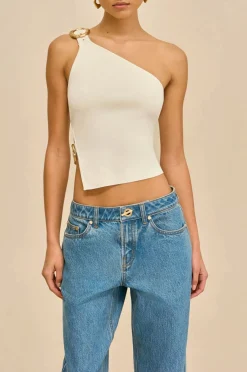 Valeria Top