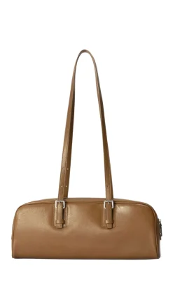 Vela Bag