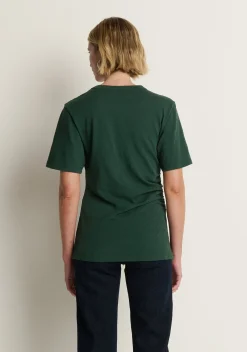 Vella Tee