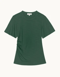 Vella Tee