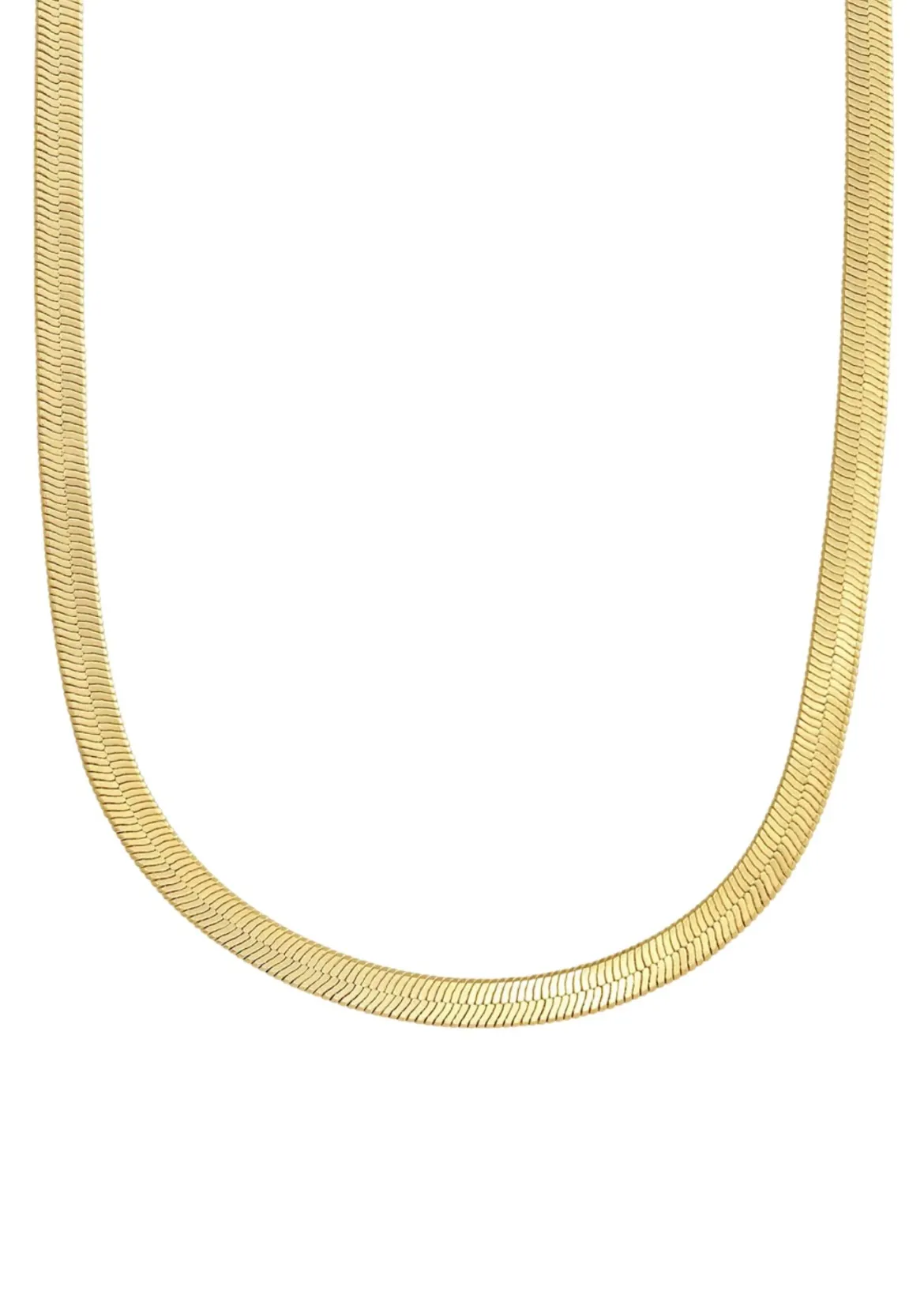 Venice Necklace