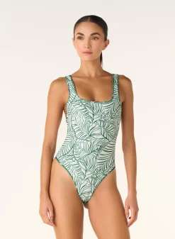 Ventura One Piece