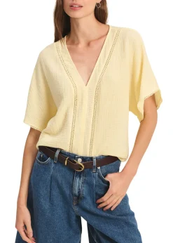 Verna Top