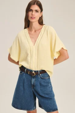 Verna Top