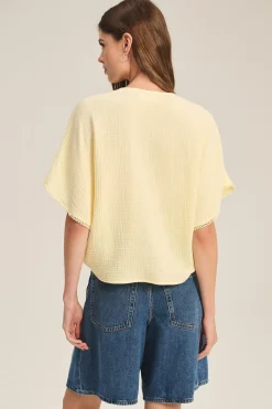 Verna Top